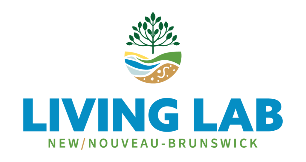 Living Lab NB